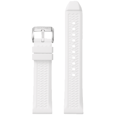 Bulova Watch Straps & Accessories | Bulova Bulova Watch Straps & Accessories | Bulova